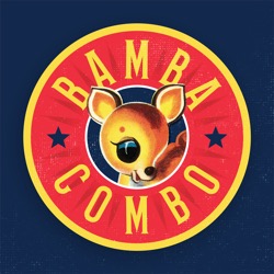Bamba Combo Hoes