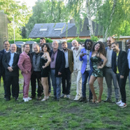 Band 2023