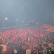 Beleuvenissen 2010.JPG