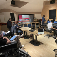 Galaxy Studios 2023.jpeg