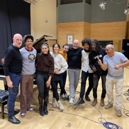 Galaxy Studios 2022.HEIC