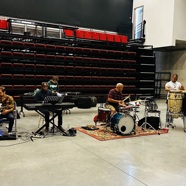 Rehearsals 2023.jpeg