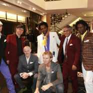 Stijn Helsen Shop 2010.jpg